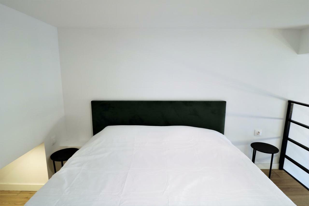 Shota Rustaveli Aparthotel Тбилиси Экстерьер фото